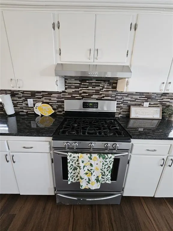 Photo 12 — 4602 N Redmond Avenue, Bethany, OK 73008