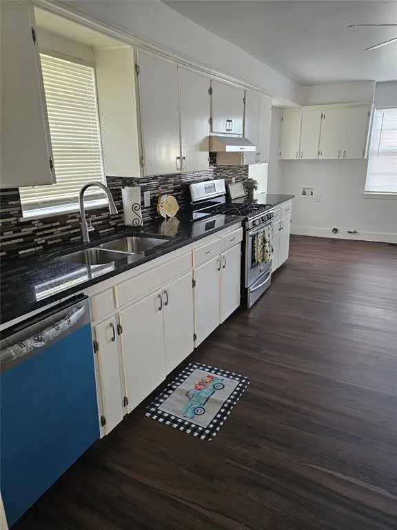Photo 14 — 4602 N Redmond Avenue, Bethany, OK 73008