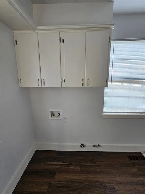 Photo 16 — 4602 N Redmond Avenue, Bethany, OK 73008
