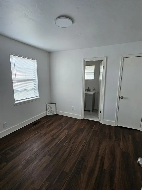 Photo 17 — 4602 N Redmond Avenue, Bethany, OK 73008