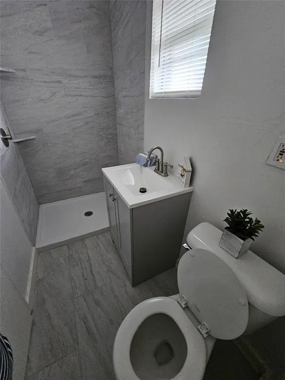 Photo 19 — 4602 N Redmond Avenue, Bethany, OK 73008