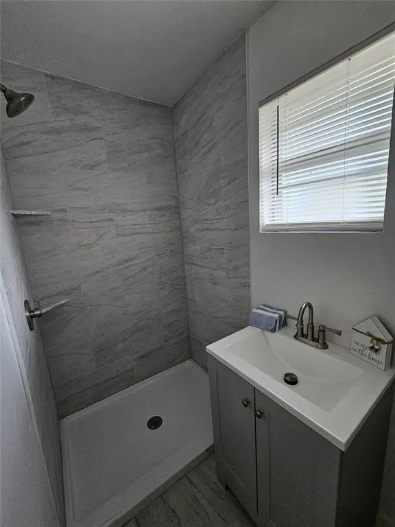 Photo 20 — 4602 N Redmond Avenue, Bethany, OK 73008