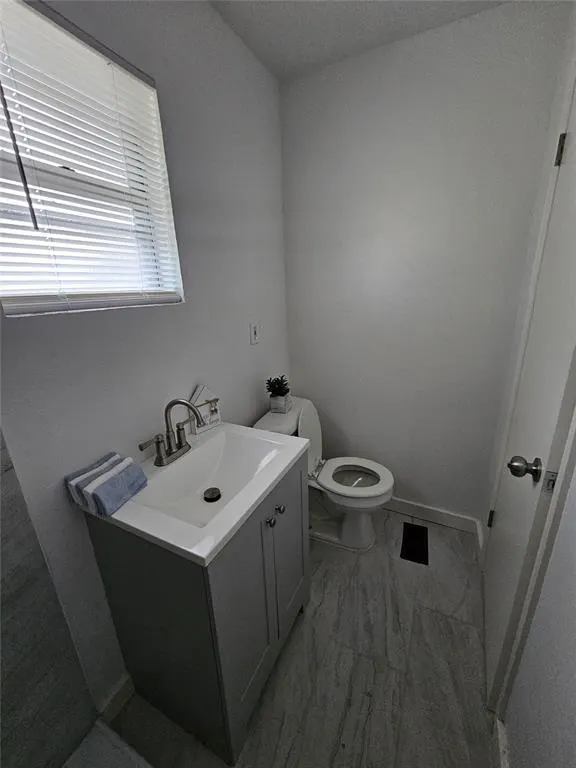 Photo 21 — 4602 N Redmond Avenue, Bethany, OK 73008