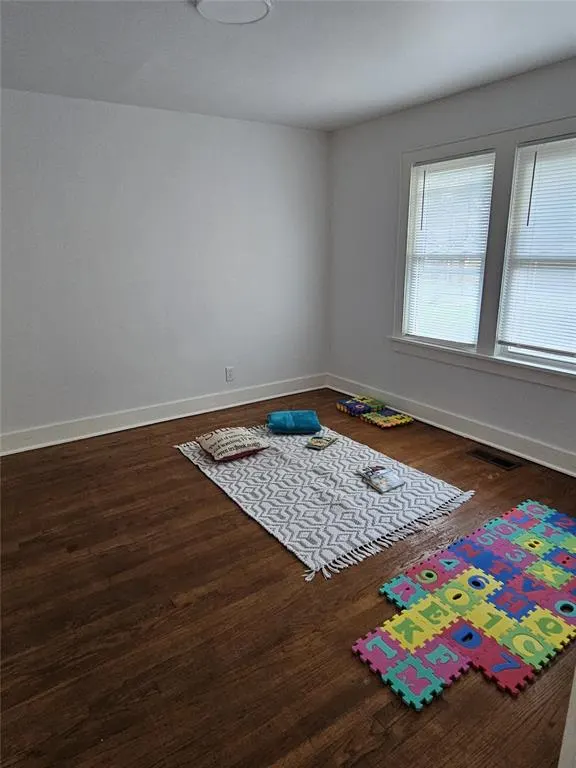 Photo 22 — 4602 N Redmond Avenue, Bethany, OK 73008