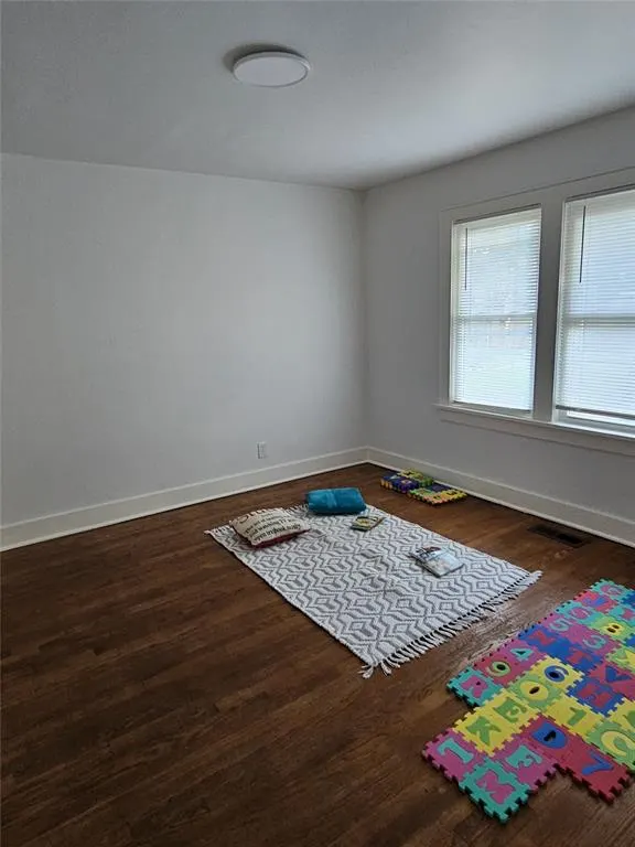 Photo 23 — 4602 N Redmond Avenue, Bethany, OK 73008