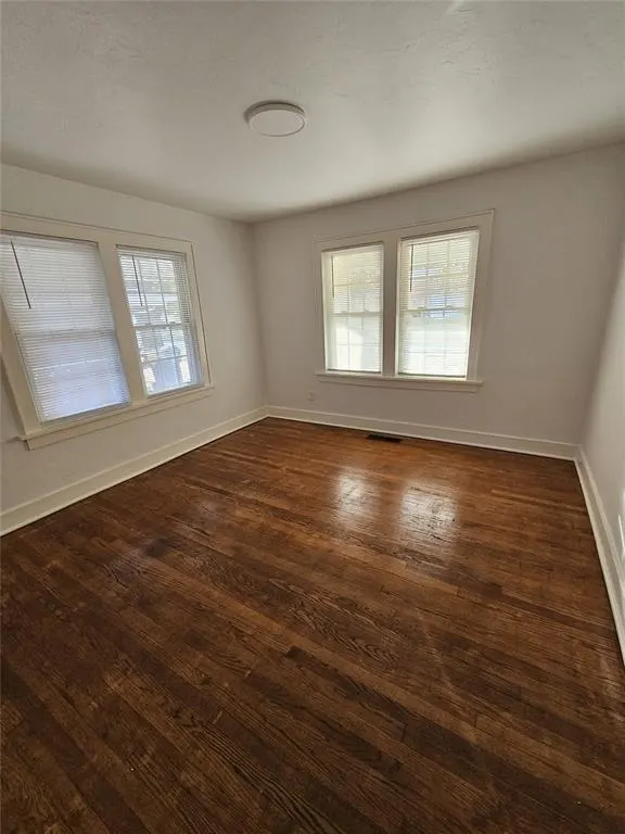 Photo 24 — 4602 N Redmond Avenue, Bethany, OK 73008