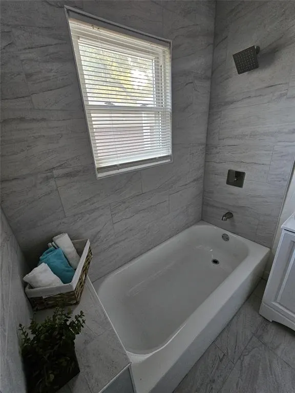Photo 26 — 4602 N Redmond Avenue, Bethany, OK 73008