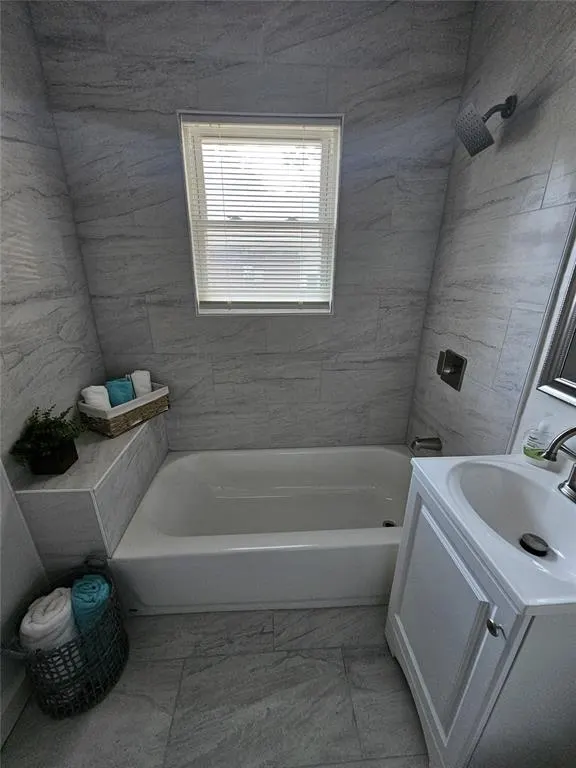 Photo 28 — 4602 N Redmond Avenue, Bethany, OK 73008