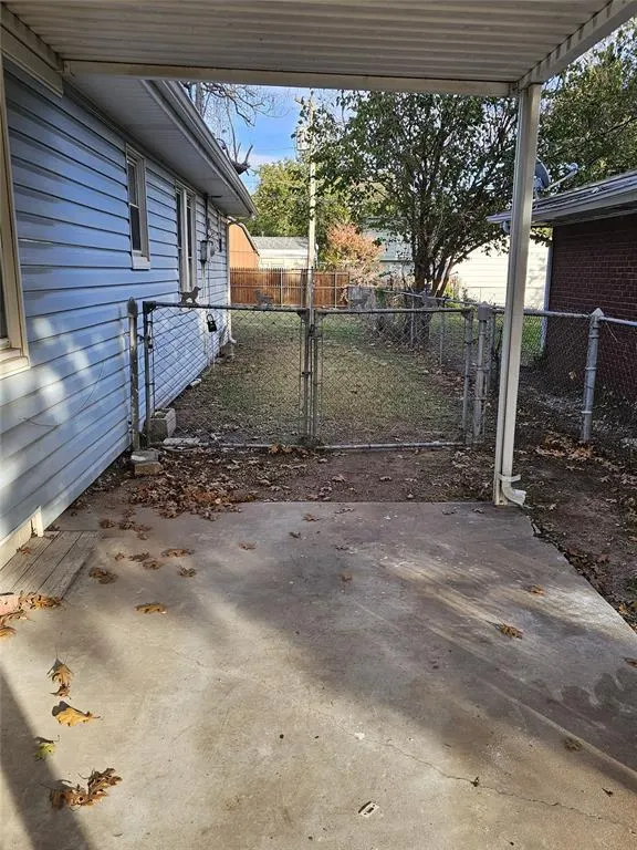 Photo 29 — 4602 N Redmond Avenue, Bethany, OK 73008