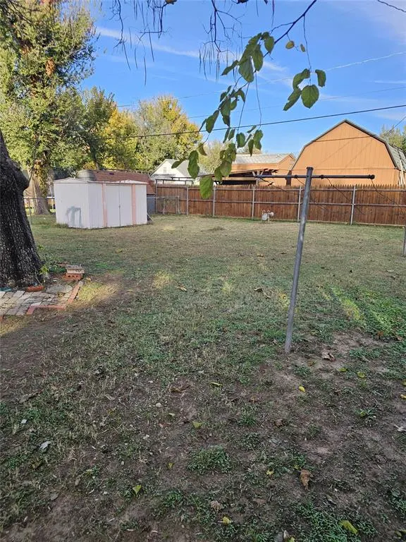 Photo 30 — 4602 N Redmond Avenue, Bethany, OK 73008