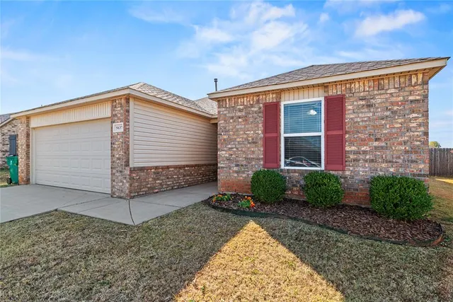 Photo 3 — 5637 Gadwall Road, Oklahoma City, OK 73179