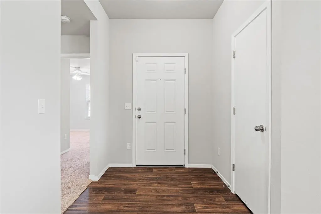 Photo 5 — 5637 Gadwall Road, Oklahoma City, OK 73179