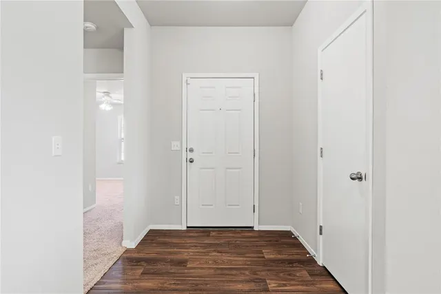 Photo 5 — 5637 Gadwall Road, Oklahoma City, OK 73179