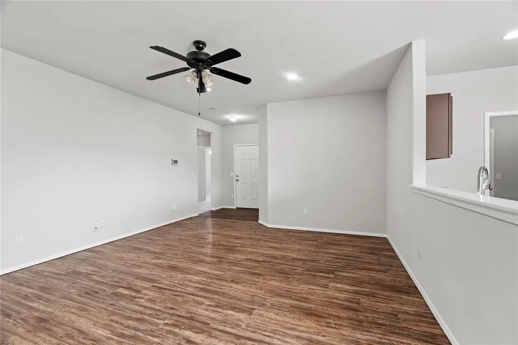 Photo 7 — 5637 Gadwall Road, Oklahoma City, OK 73179