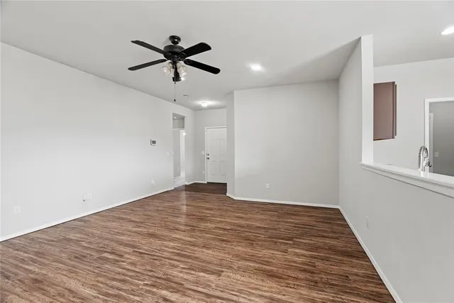 Photo 7 — 5637 Gadwall Road, Oklahoma City, OK 73179