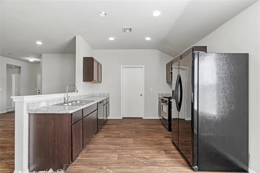 Photo 8 — 5637 Gadwall Road, Oklahoma City, OK 73179