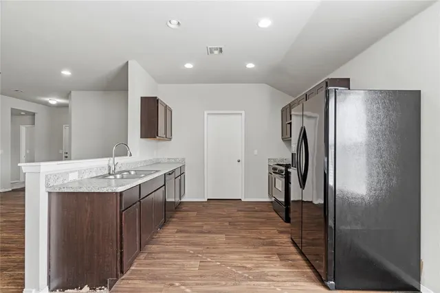 Photo 8 — 5637 Gadwall Road, Oklahoma City, OK 73179