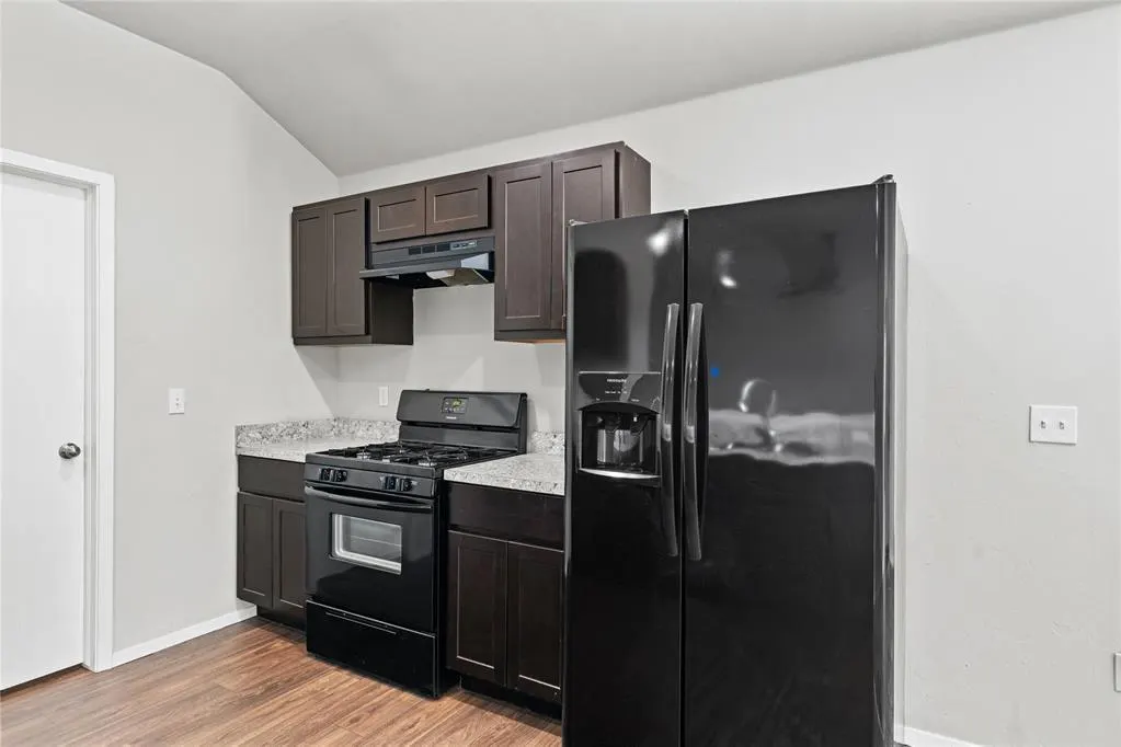 Photo 10 — 5637 Gadwall Road, Oklahoma City, OK 73179