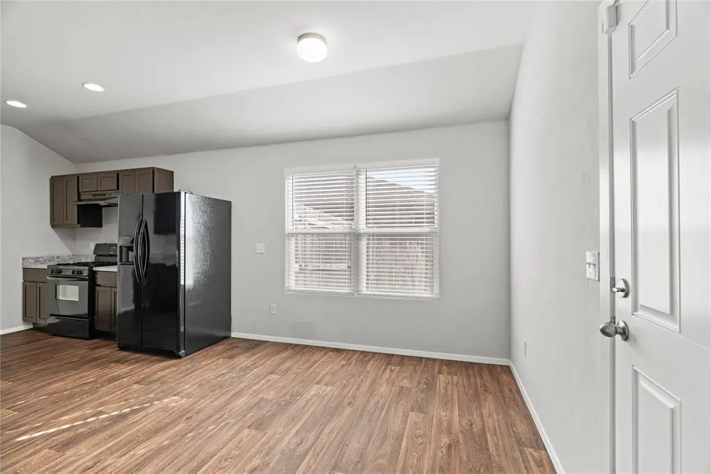 Photo 11 — 5637 Gadwall Road, Oklahoma City, OK 73179