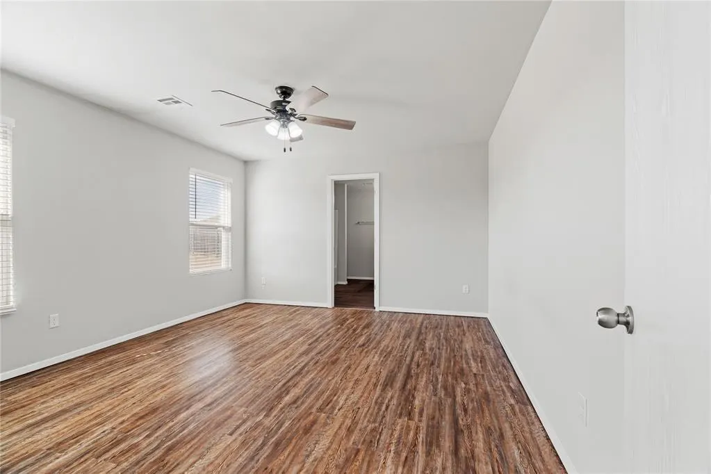 Photo 12 — 5637 Gadwall Road, Oklahoma City, OK 73179