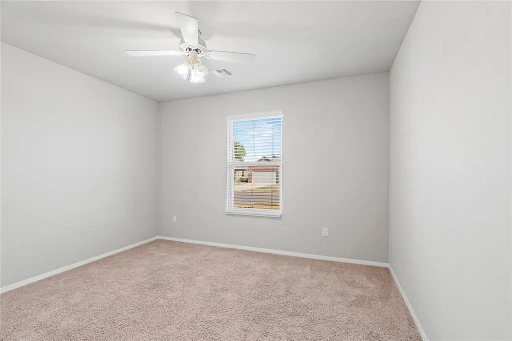 Photo 17 — 5637 Gadwall Road, Oklahoma City, OK 73179