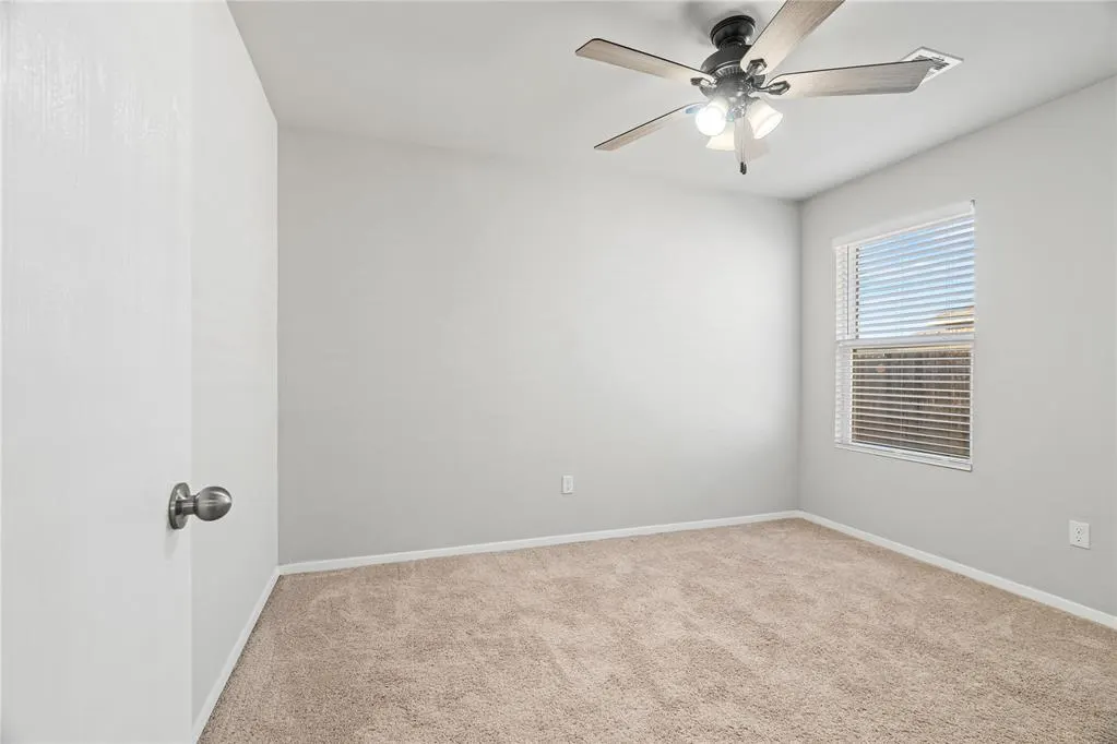 Photo 18 — 5637 Gadwall Road, Oklahoma City, OK 73179