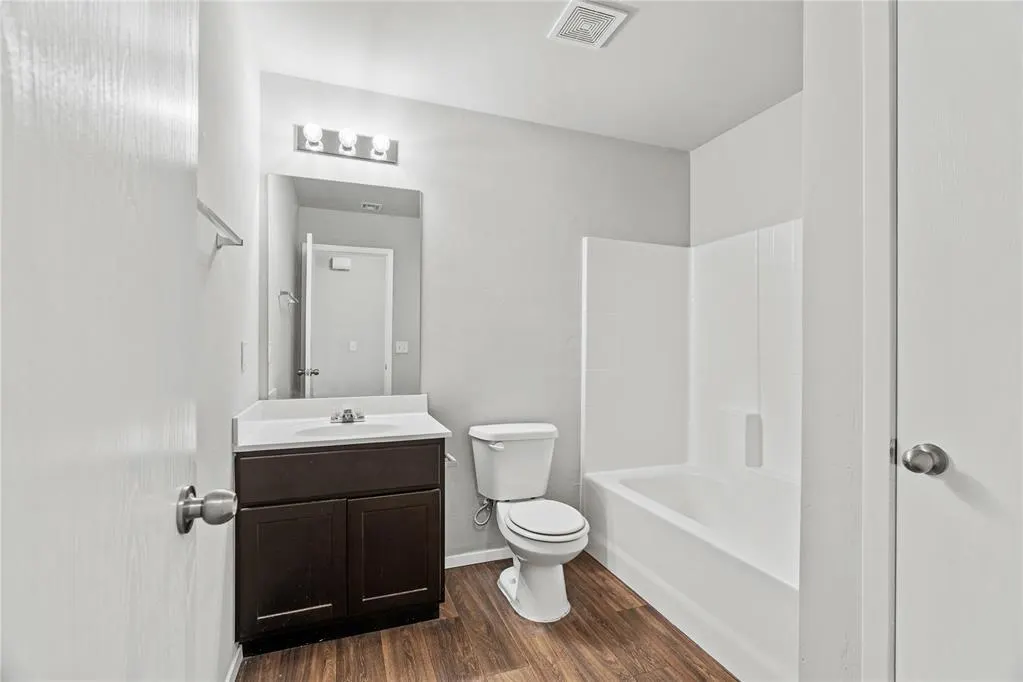 Photo 19 — 5637 Gadwall Road, Oklahoma City, OK 73179