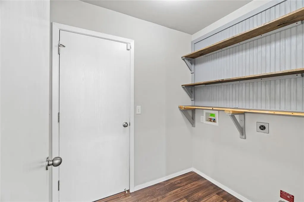 Photo 20 — 5637 Gadwall Road, Oklahoma City, OK 73179