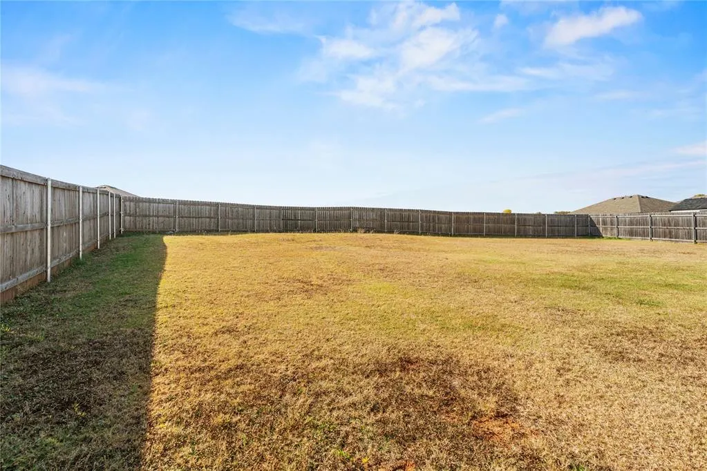 Photo 21 — 5637 Gadwall Road, Oklahoma City, OK 73179
