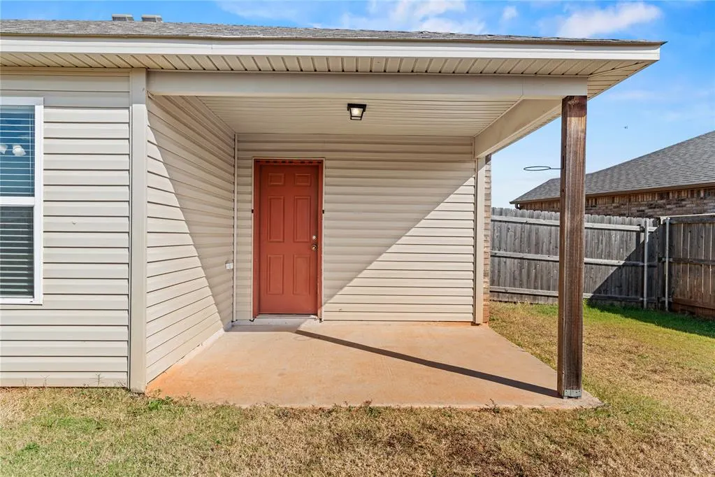 Photo 22 — 5637 Gadwall Road, Oklahoma City, OK 73179