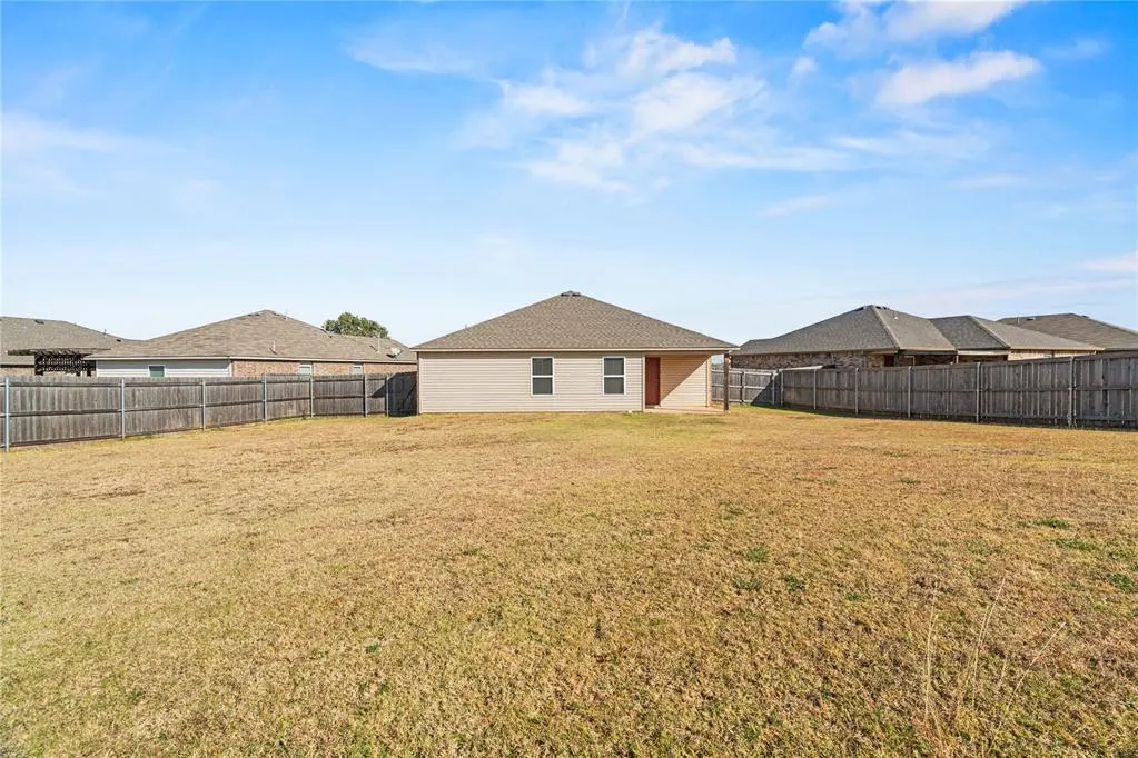 Photo 23 — 5637 Gadwall Road, Oklahoma City, OK 73179