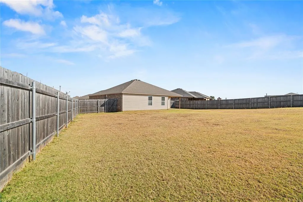 Photo 24 — 5637 Gadwall Road, Oklahoma City, OK 73179
