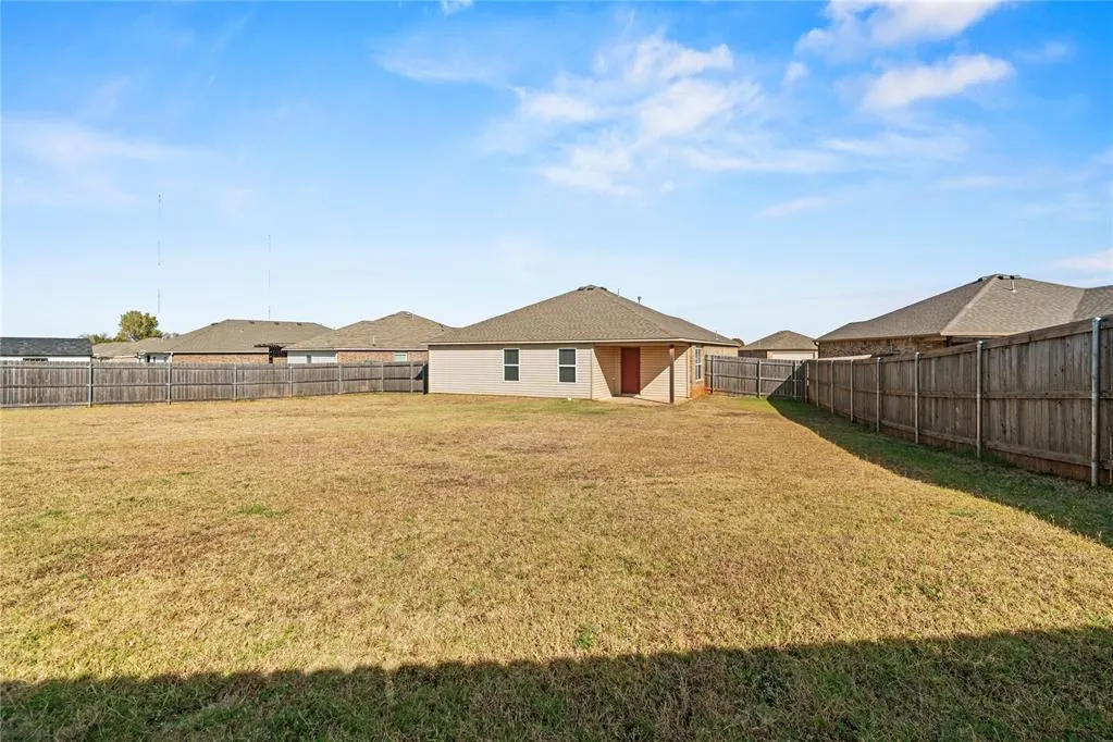 Photo 25 — 5637 Gadwall Road, Oklahoma City, OK 73179