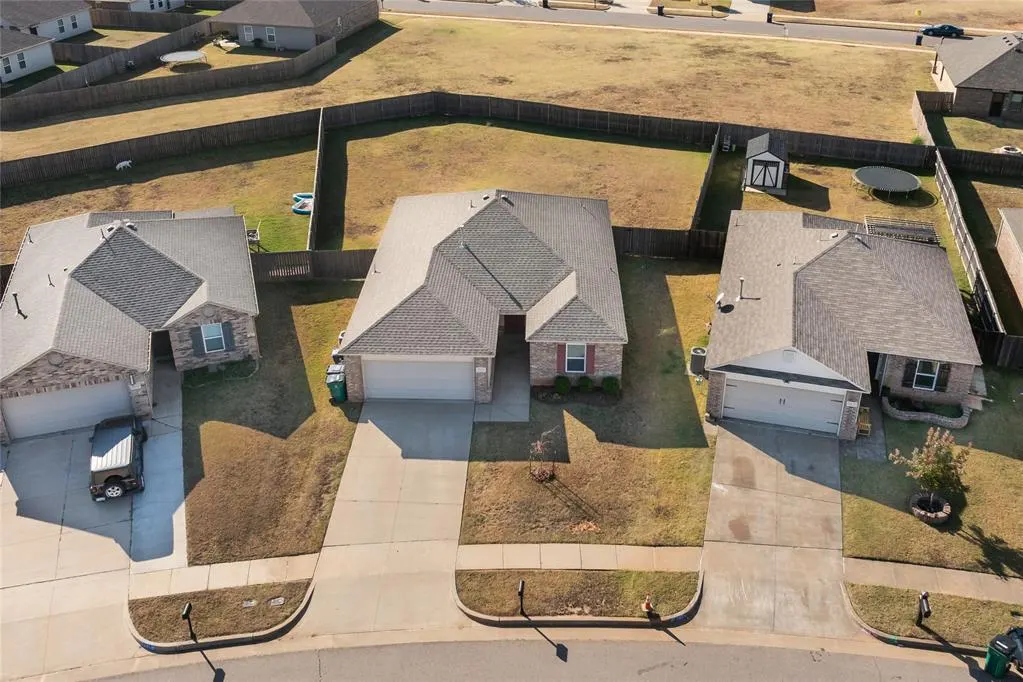 Photo 26 — 5637 Gadwall Road, Oklahoma City, OK 73179