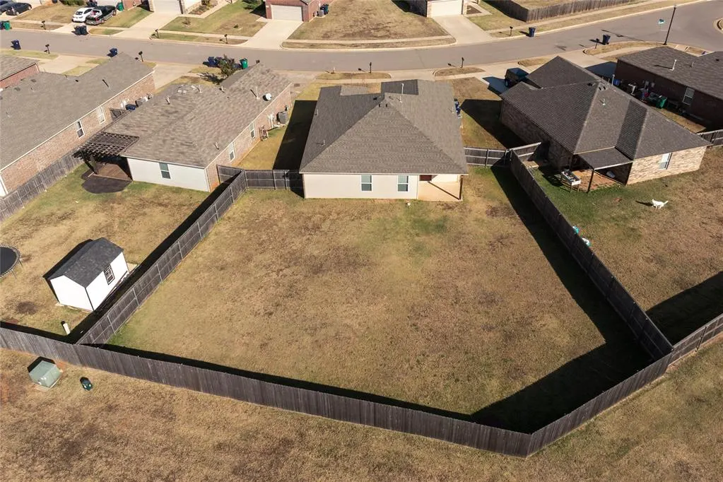 Photo 27 — 5637 Gadwall Road, Oklahoma City, OK 73179