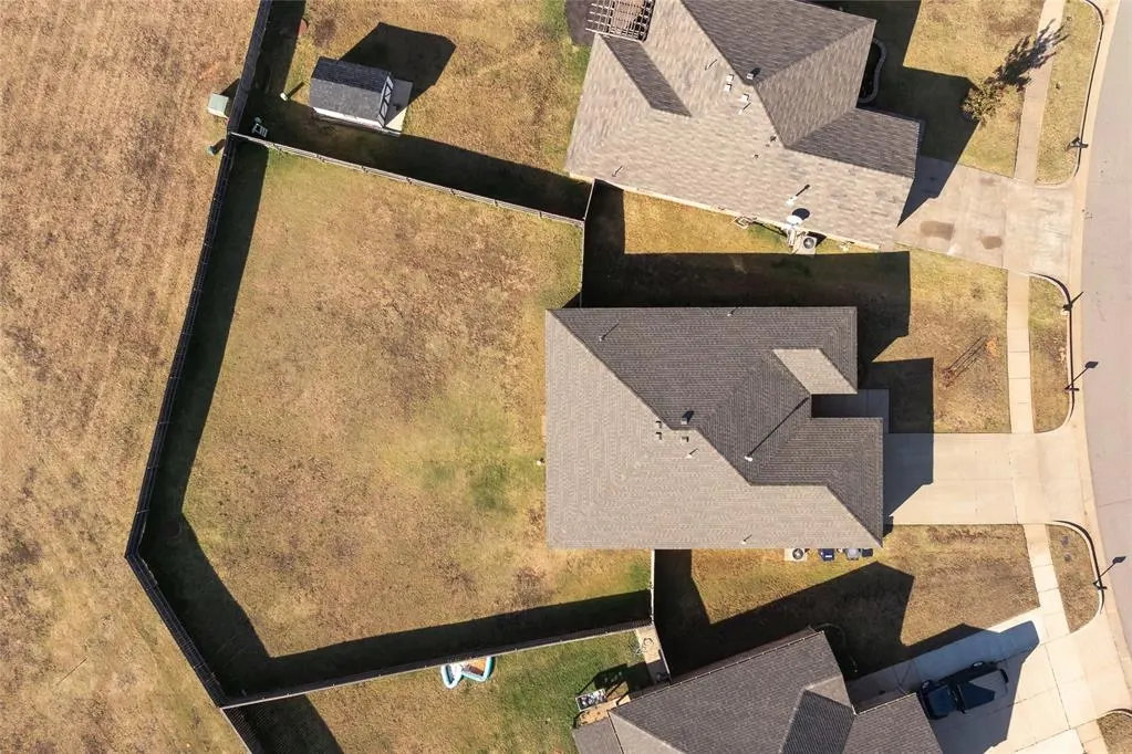 Photo 28 — 5637 Gadwall Road, Oklahoma City, OK 73179