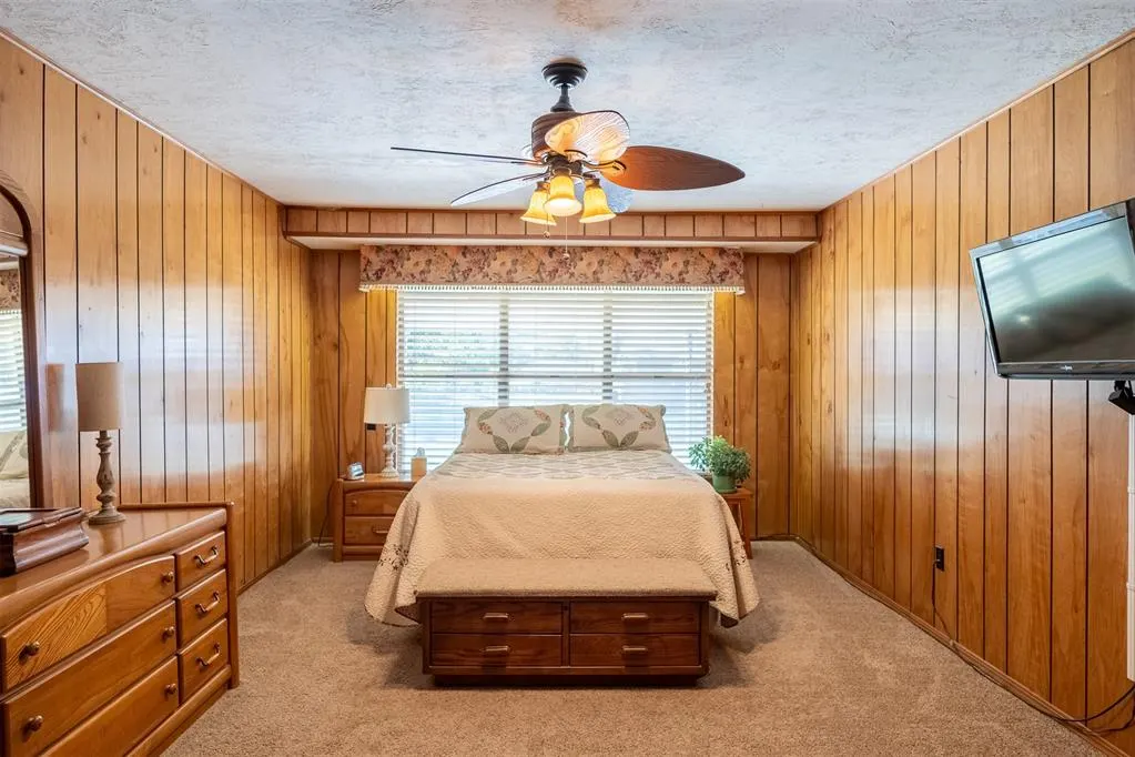 Photo 13 — 1206 E Indianola Street, Wynnewood, OK 73098