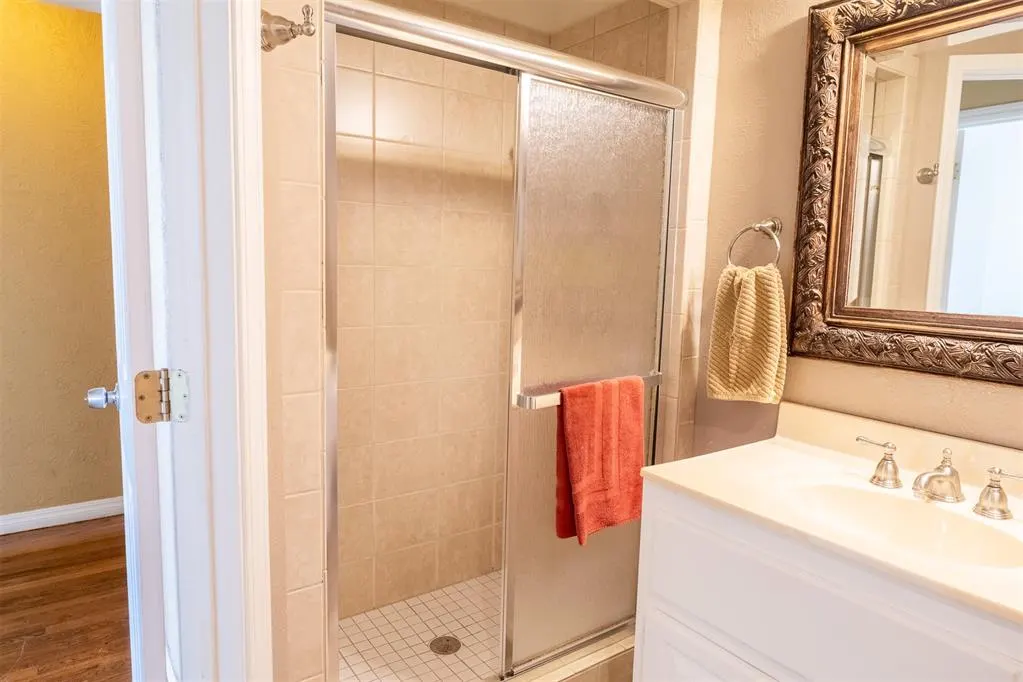 Photo 17 — 1206 E Indianola Street, Wynnewood, OK 73098