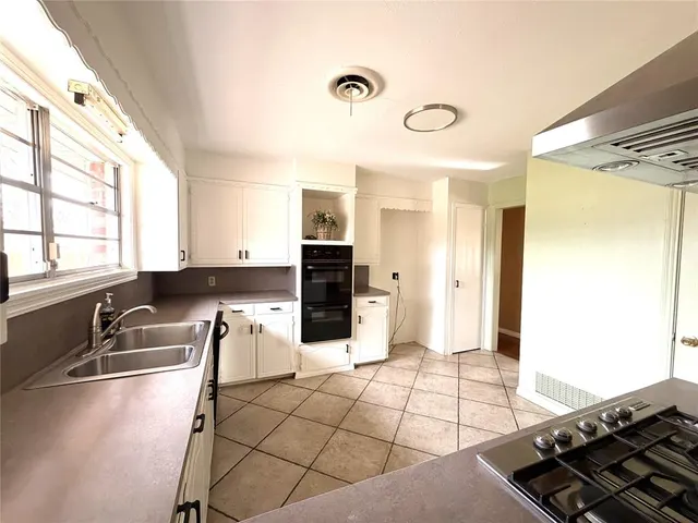 Photo 6 — 1206 E Indianola Street, Wynnewood, OK 73098