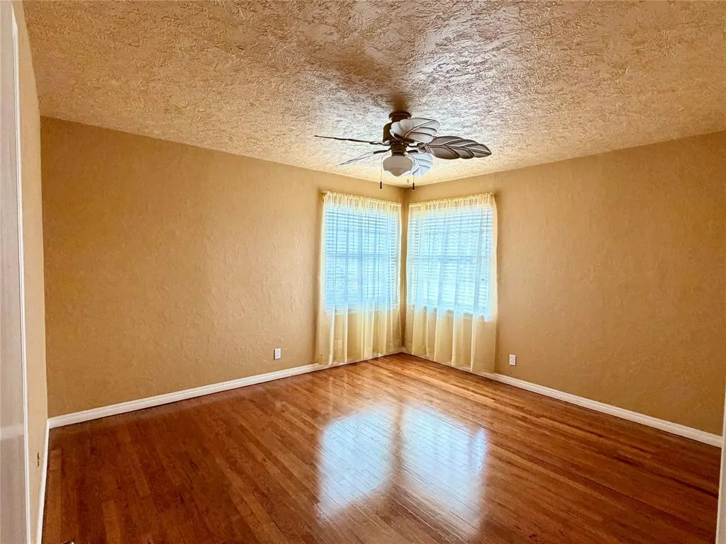 Photo 26 — 1206 E Indianola Street, Wynnewood, OK 73098