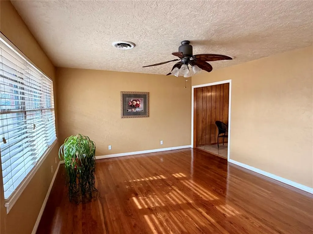 Photo 27 — 1206 E Indianola Street, Wynnewood, OK 73098