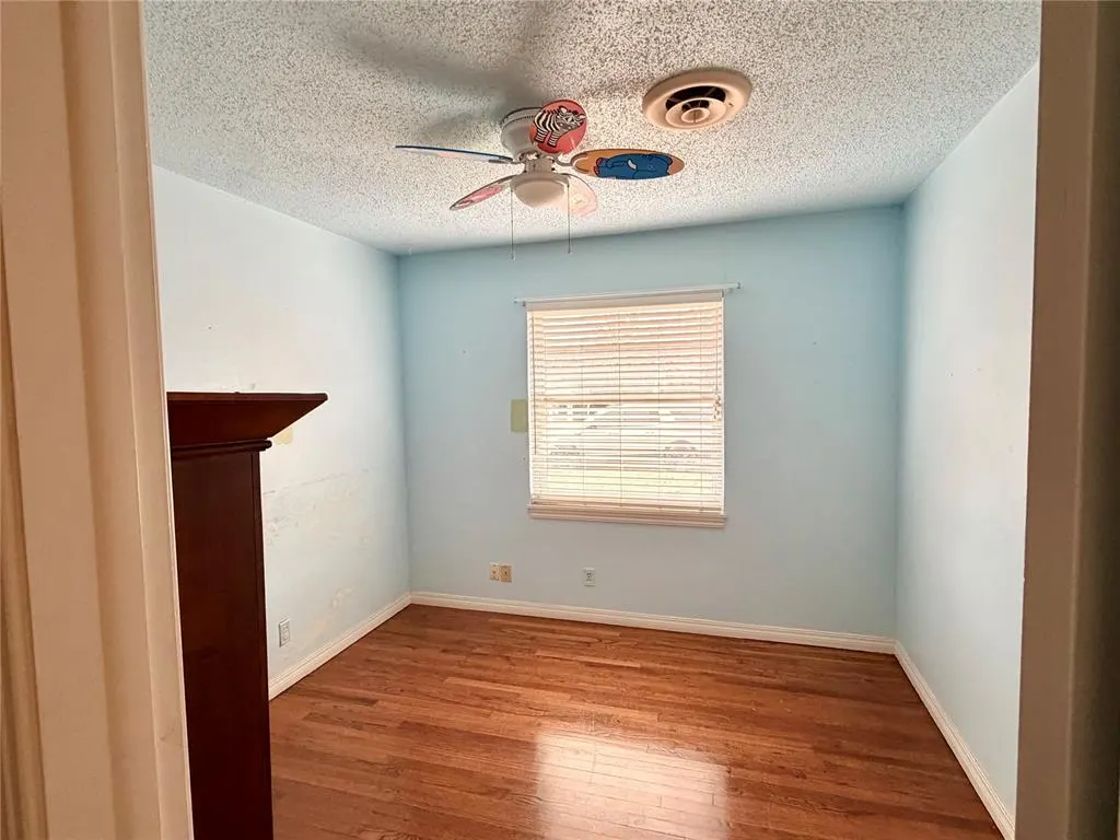 Photo 28 — 1206 E Indianola Street, Wynnewood, OK 73098