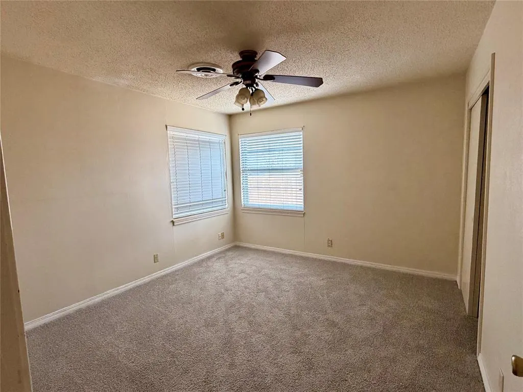 Photo 29 — 1206 E Indianola Street, Wynnewood, OK 73098