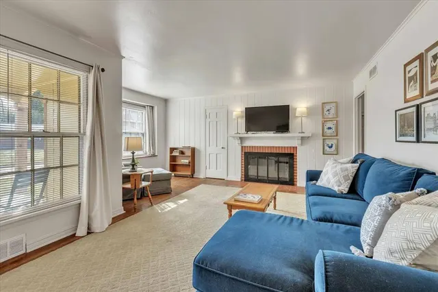 Photo 6 — 3033 NW 71 Street, Oklahoma City, OK 73116