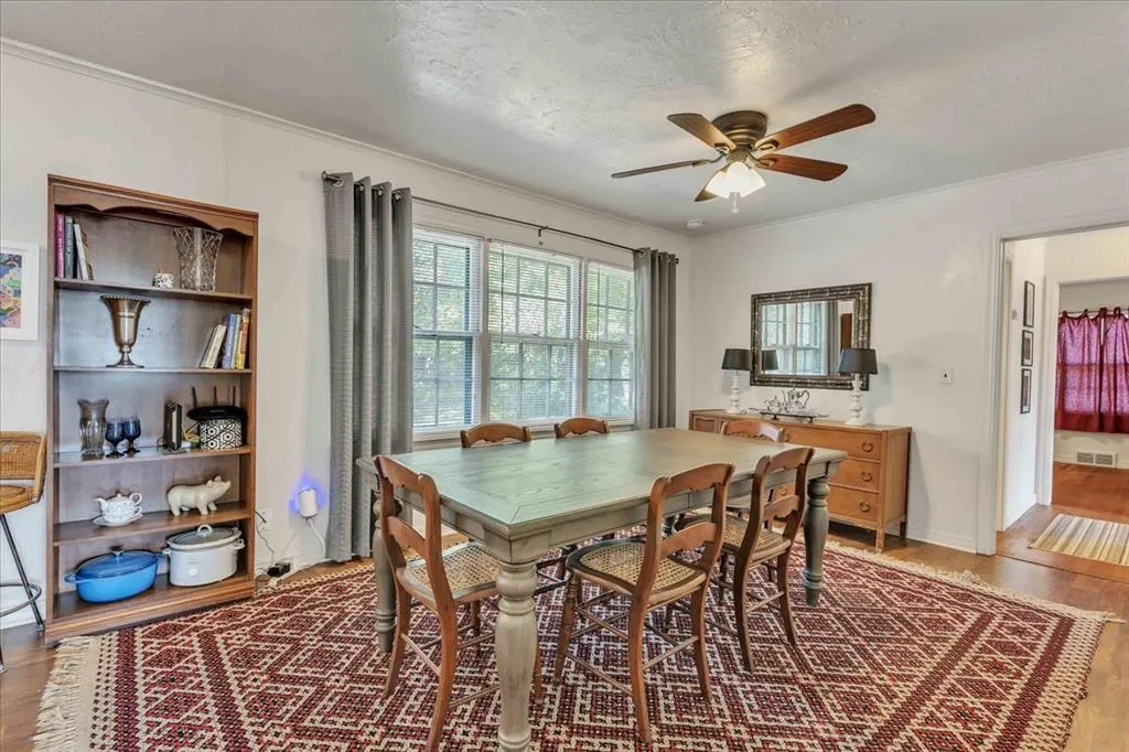 Photo 7 — 3033 NW 71 Street, Oklahoma City, OK 73116