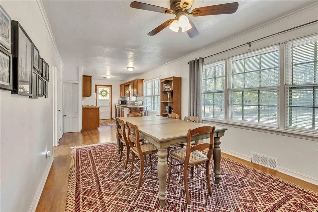 Photo 8 — 3033 NW 71 Street, Oklahoma City, OK 73116
