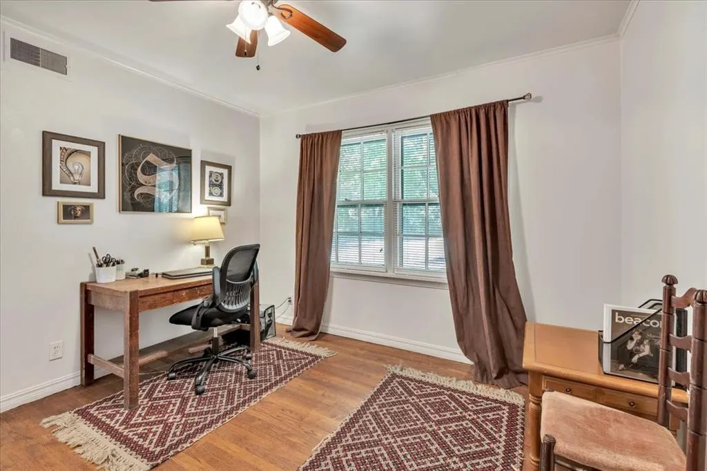 Photo 19 — 3033 NW 71 Street, Oklahoma City, OK 73116