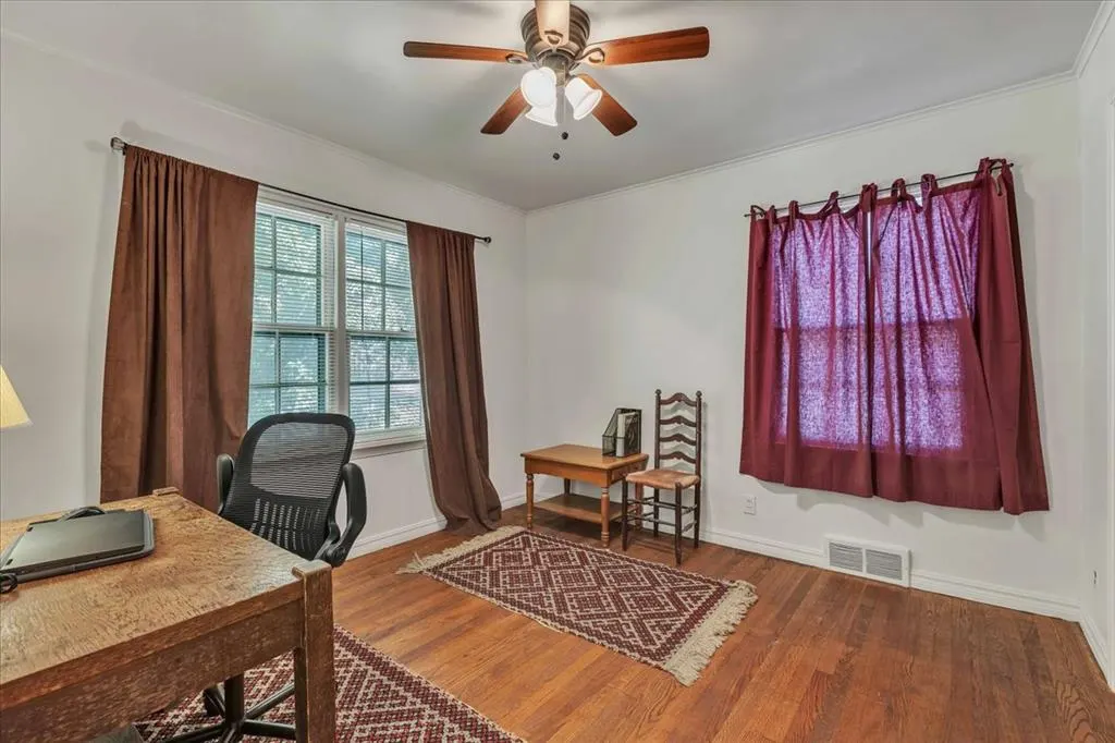 Photo 20 — 3033 NW 71 Street, Oklahoma City, OK 73116