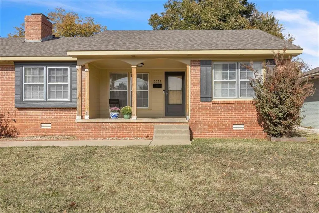 Photo 25 — 3033 NW 71 Street, Oklahoma City, OK 73116