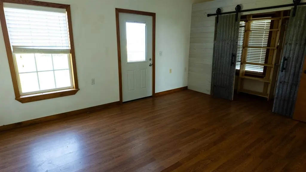 Photo 8 — 5721 N County Road 3470, Ada, OK 74820